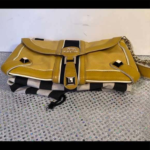 🚫SOLD🚫 - Picture 8 of 11